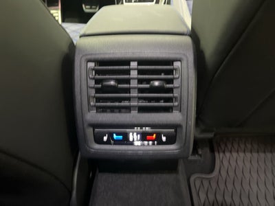 2026 Volkswagen Golf R 2.0T