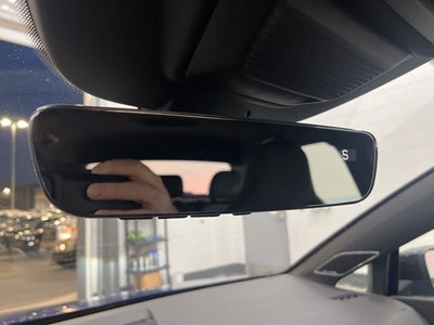 2026 Volkswagen Golf R 2.0T