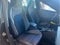 2026 Volkswagen Golf R 2.0T