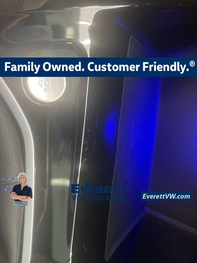 2024 Volkswagen Golf R 2.0T