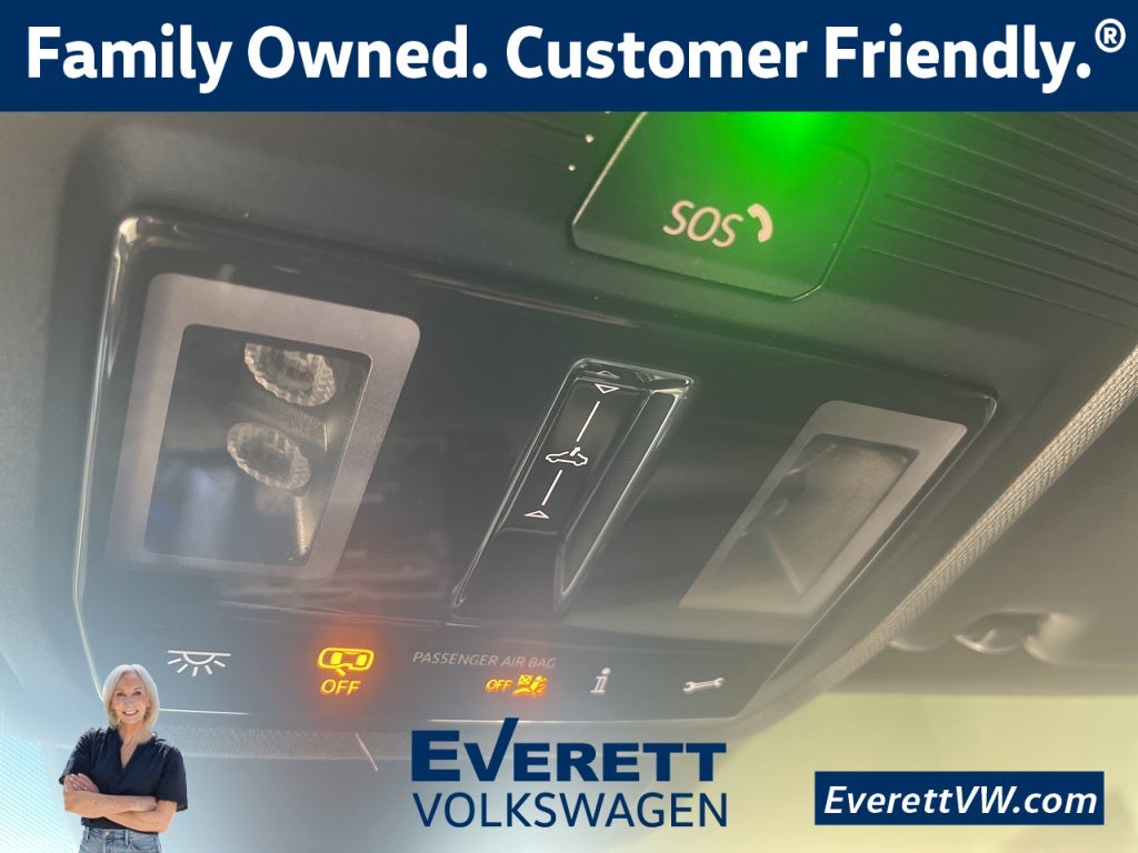 2024 Volkswagen Golf R 2.0T