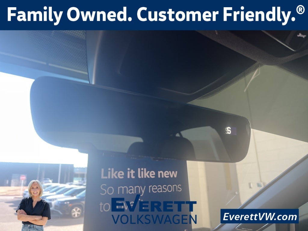 2024 Volkswagen Golf R 2.0T