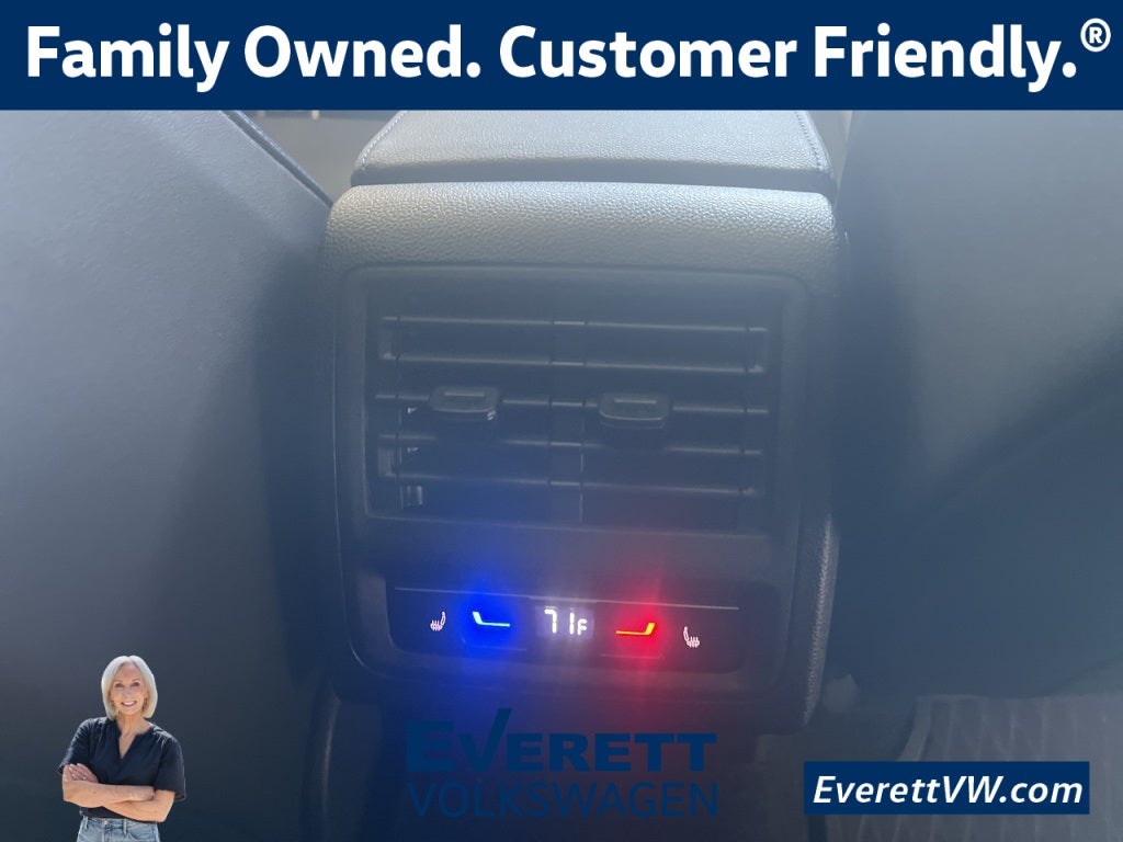 2024 Volkswagen Golf R 2.0T