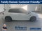 2024 Volkswagen Golf R 2.0T