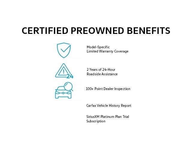 2024 Volkswagen Golf R 2.0T