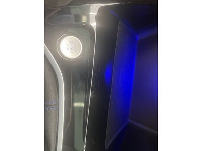 2024 Volkswagen Golf R 2.0T