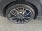 2026 Volkswagen Golf R Base