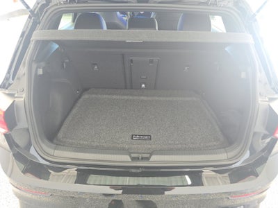 2026 Volkswagen Golf R Base