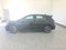 2026 Volkswagen Golf R Base