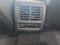 2026 Volkswagen Golf R Base