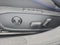 2026 Volkswagen Golf R Base