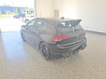 2026 Volkswagen Golf R Base