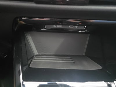 2026 Volkswagen Golf R Base