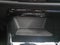 2026 Volkswagen Golf R Base