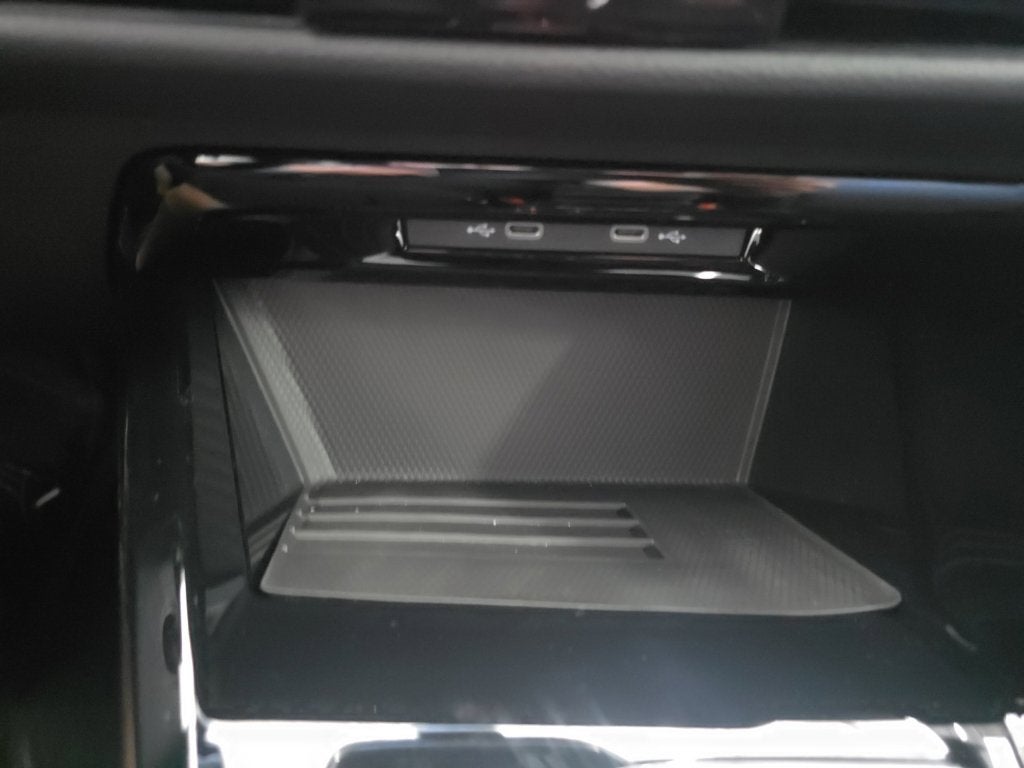 2026 Volkswagen Golf R Base