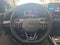 2026 Volkswagen Golf R Base