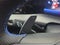 2026 Volkswagen Golf R Base
