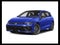 2026 Volkswagen Golf R Base