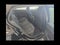 2026 Volkswagen Golf R Base