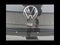 2026 Volkswagen Golf R Base