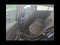 2026 Volkswagen Golf R Base