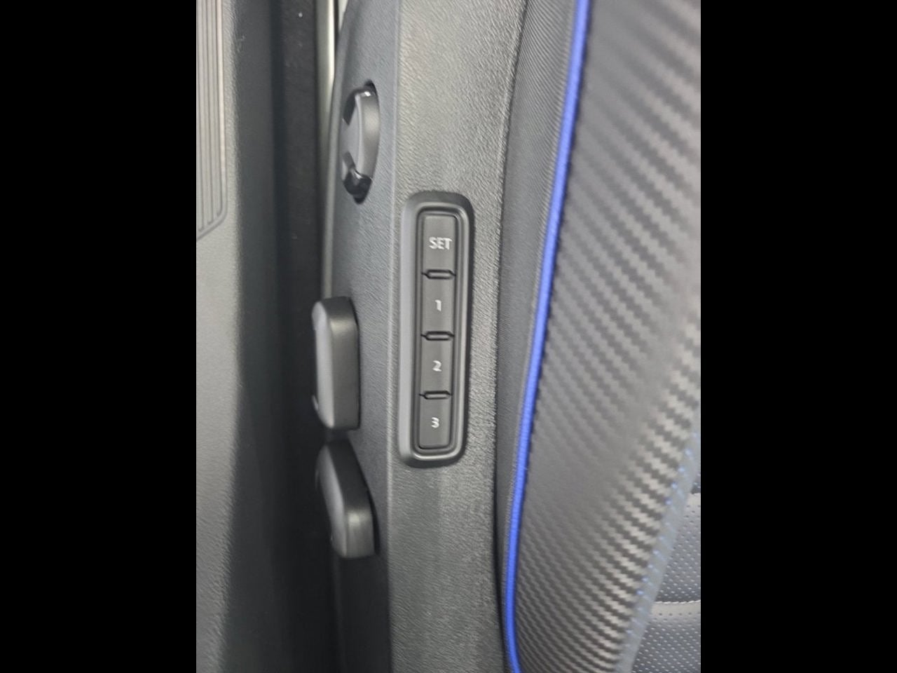 2026 Volkswagen Golf R Base