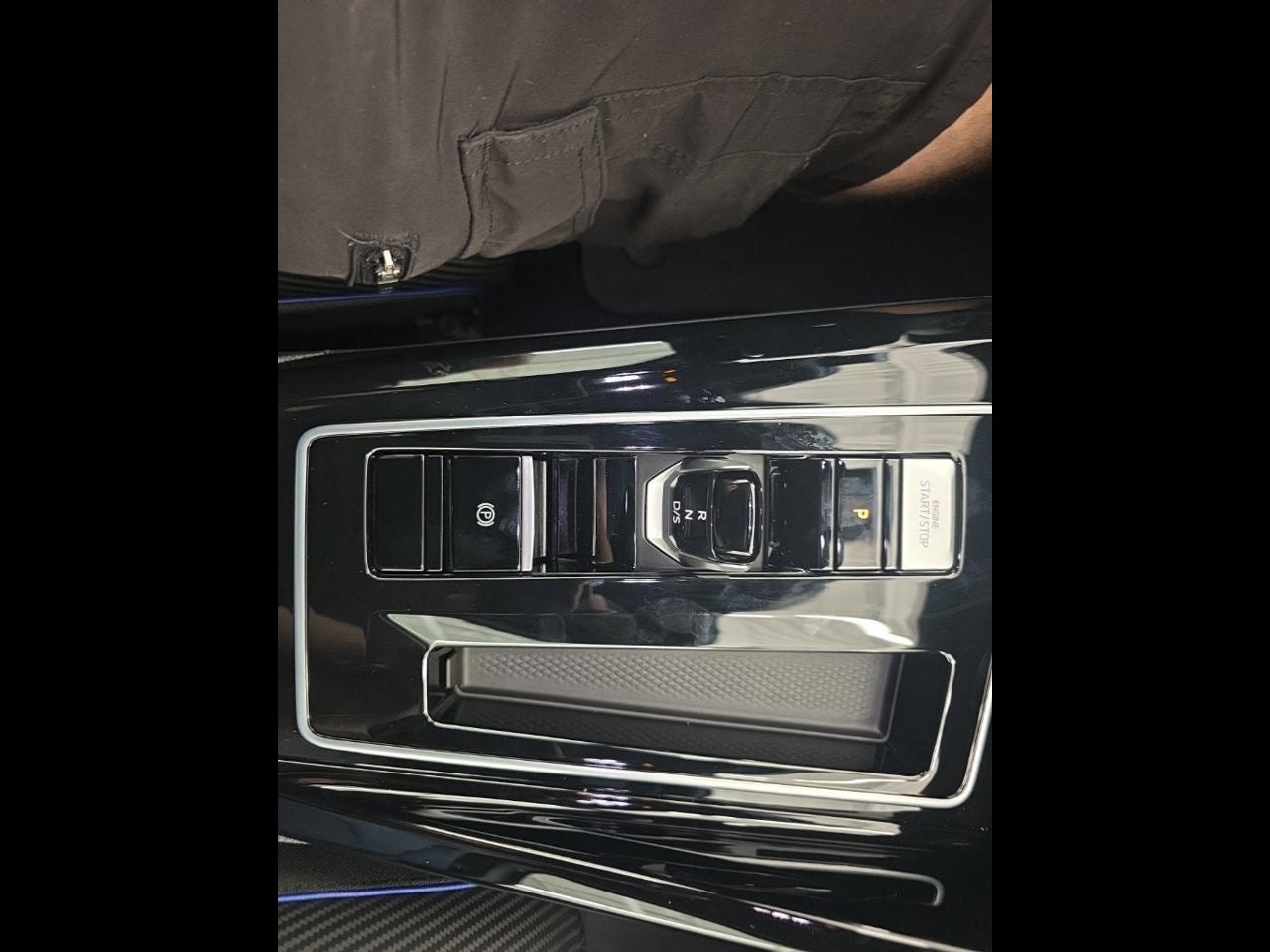 2026 Volkswagen Golf R Base