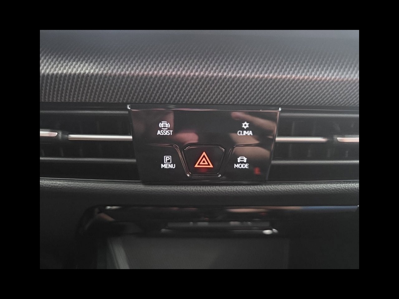 2026 Volkswagen Golf R Base