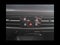 2026 Volkswagen Golf R Base