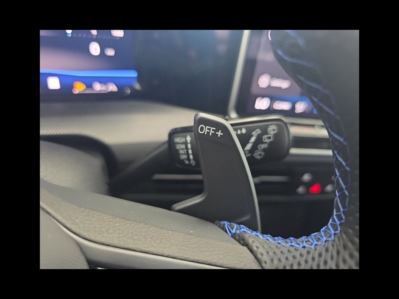 2026 Volkswagen Golf R Base