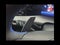 2026 Volkswagen Golf R Base