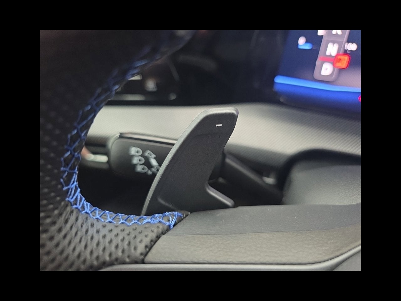 2026 Volkswagen Golf R Base