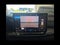 2026 Volkswagen Golf R Base