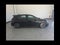 2026 Volkswagen Golf R Base