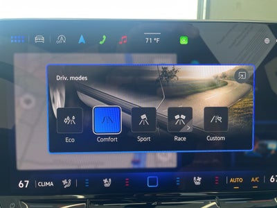 2026 Volkswagen Golf R 2.0T