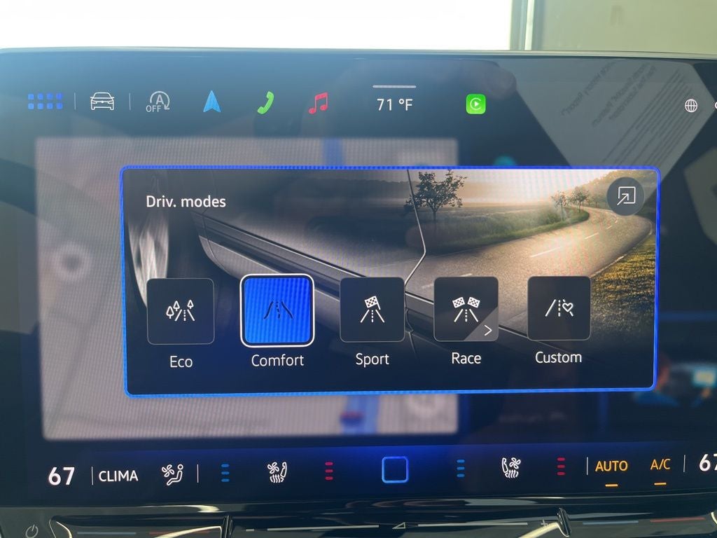 2026 Volkswagen Golf R 2.0T