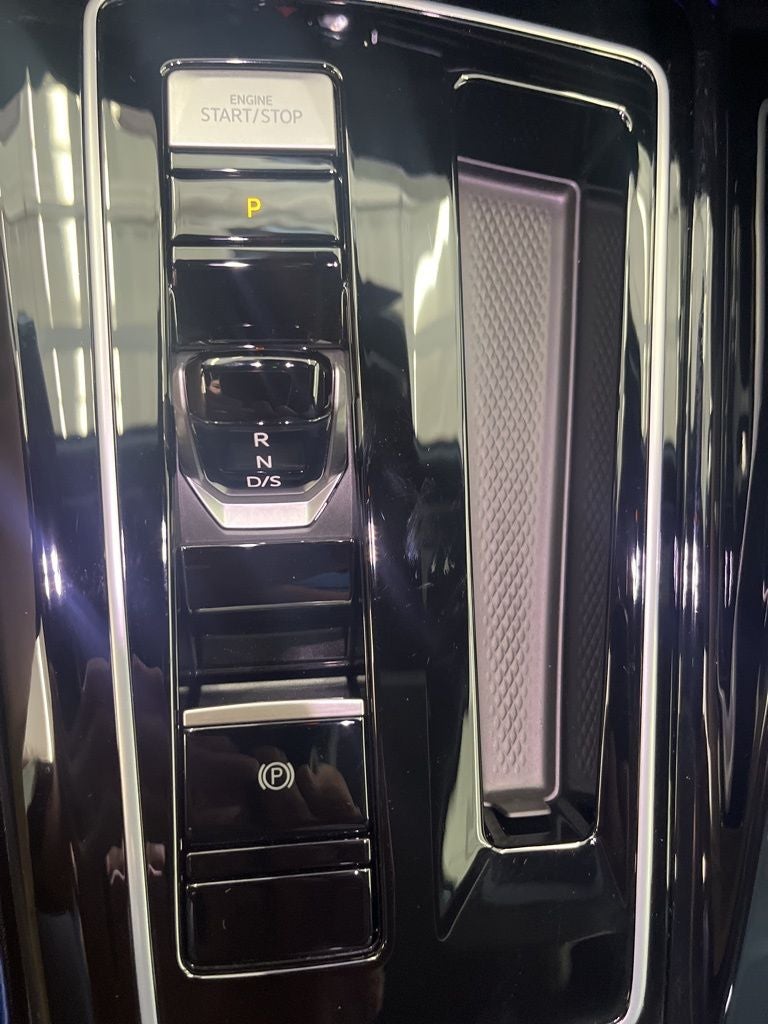 2026 Volkswagen Golf R 2.0T