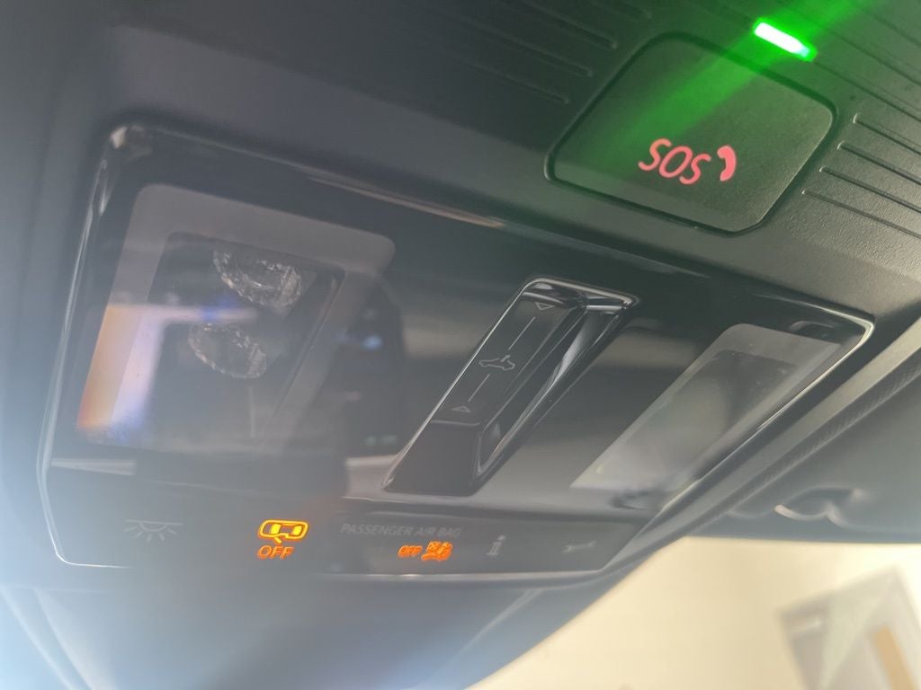 2026 Volkswagen Golf R 2.0T