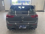 2026 Volkswagen Golf R 2.0T