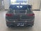 2026 Volkswagen Golf R 2.0T