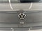 2026 Volkswagen Golf R 2.0T