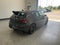 2026 Volkswagen Golf R 2.0T