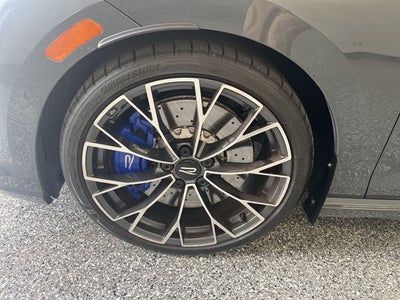 2026 Volkswagen Golf R 2.0T