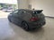 2026 Volkswagen Golf R 2.0T