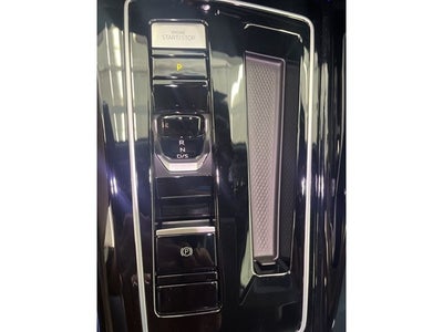 2026 Volkswagen Golf R 2.0T