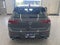 2026 Volkswagen Golf R 2.0T