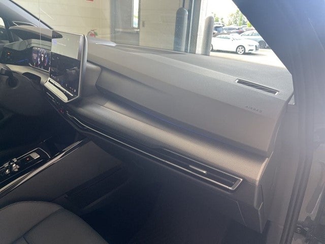 2026 Volkswagen Golf R 2.0T