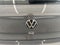 2026 Volkswagen Golf R 2.0T