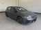 2026 Volkswagen Golf R 2.0T
