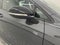 2026 Volkswagen Golf R 2.0T